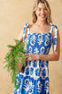 glamour-in-motion-woven-maxi-dress Flying Tomato-Sophia's Style-5